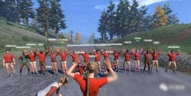 恶魔QQ抖音偶遇郭Mini,昔日斗鱼恩怨再燃,网友惊呼:要掀起波澜