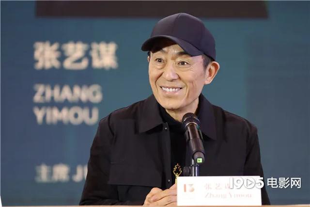 《倩女幽魂》《三体》…这30部重磅新片排队上映