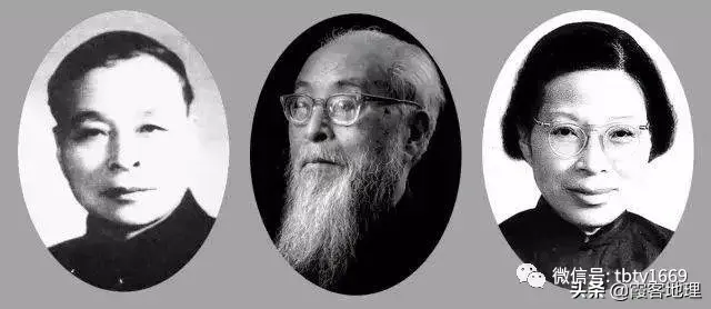 阿色丹霞,这个绝世秘境是如何被发现的?