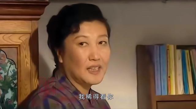 18年后《刘老根》演员今昔照 赵本山已老 两位演员去世 二奎换人