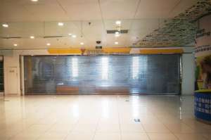 帕皮(去年亏损超千万,北京帕皮科技7校区全部关门)