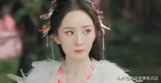 《狐妖小红娘月红篇》:如果男主角一直没有长大,应该会很好看