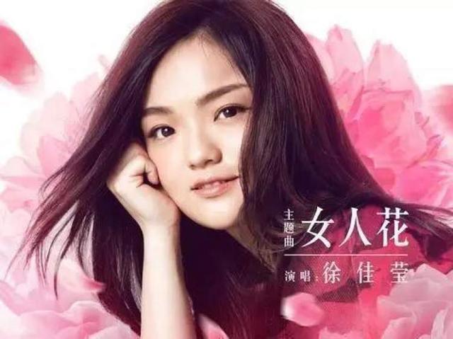 除了《邪不压正》里王菲的《偶遇》,那些电影背后耳熟能详的歌曲,你都知道吗?