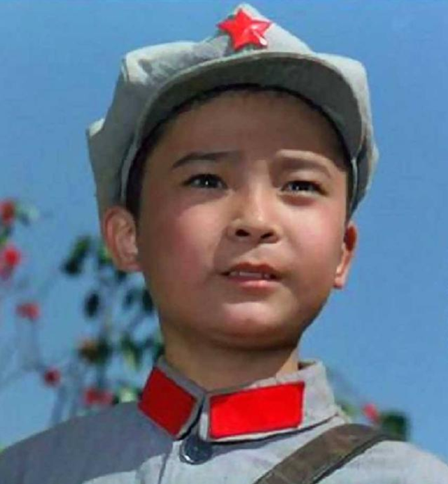 刘继忠:14岁成名,娶鼓手为妻,低调恩爱几十年,今幸福美满