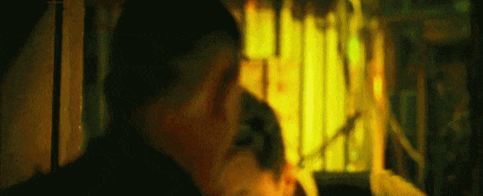 7月新片，终于要爆发了