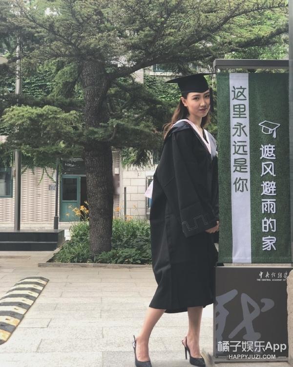 还记得吉祥三宝吗?“一家三口”现在长这样了