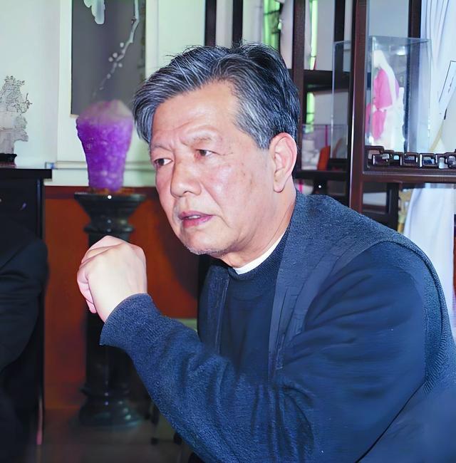盘点:记忆最深的3首春晚歌曲