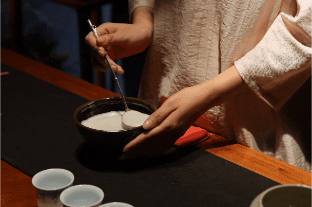 胡歌喊你来玩转唐韵中秋啦!最全攻略抢先看!