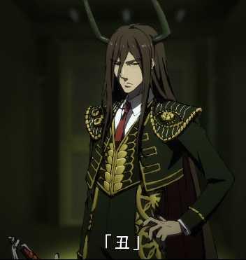 从声音看十月新番 承包十月新番的竟是黑历史满满的新人声优