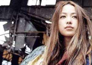 鬼束千寻(她被誉为日本五大天后级歌姬,遭受病痛的她却用歌声治愈每一个人)