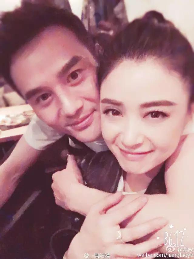 王凯吻戏多到要赶超胡歌了，靳东、祖峰、杨烁组团花式“撩妹”