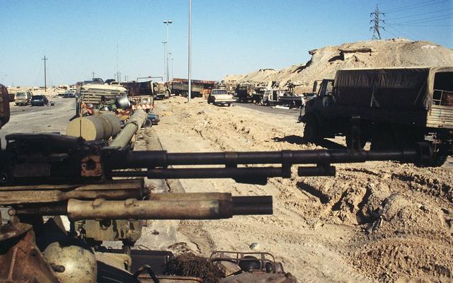 比一票否决更可怕的是全票通过，联合国五常一致对外会发生什么？