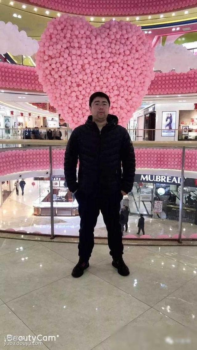 恶魔QQ抖音偶遇郭Mini,昔日斗鱼恩怨再燃,网友惊呼:要掀起波澜