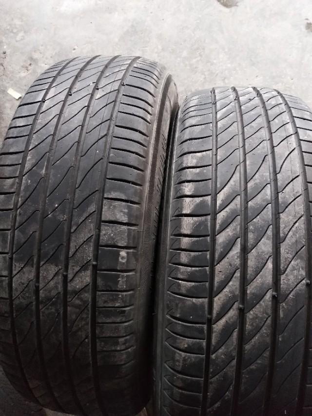 二手轮胎到底能不能用,为什么那么多人买二手轮胎