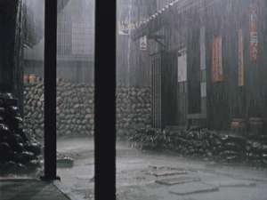 娘要嫁人(“天要下雨”，为何要扯上“娘要嫁人”？长知识了)