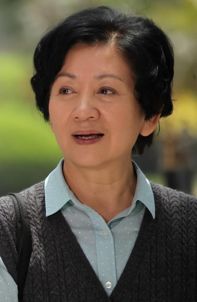 长城影业电影11位女神,谁是你心中的永恒经典?