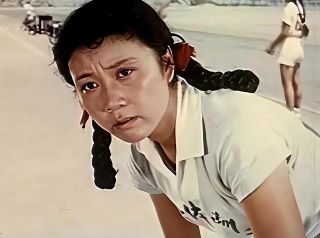 庞好：父亲是与王心刚齐名的庞学勤，娶演员东方闻樱，幸福美满