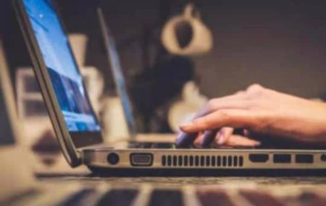 中国最小黑客汪正扬：8岁学编程，12岁建立网站，后来怎么样了？