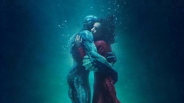 《泰坦尼克号》惨遭删减