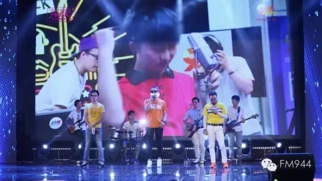 6.28，944让“好妹妹”彻底爆发了 ~