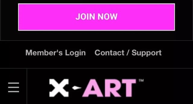 从Pornhub到Onlyfans,色情网站红与黑