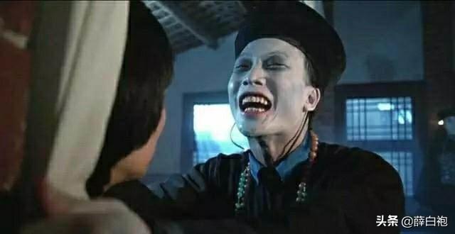 历史上，到底有没有湘西赶尸这回事