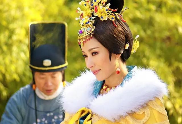 古代有一种刑罚叫吞金,金子本无毒,为什么人吞了金就会死?