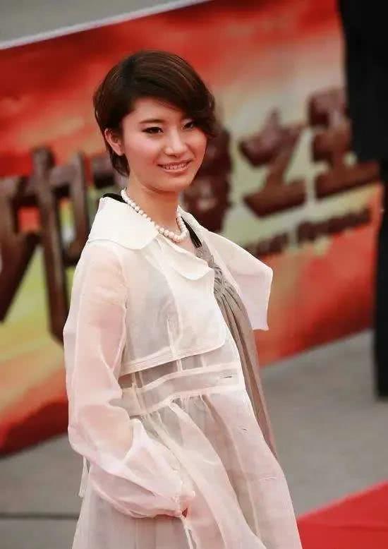 超女重聚便开撕,却无意暴露尚雯婕的“整容脸”