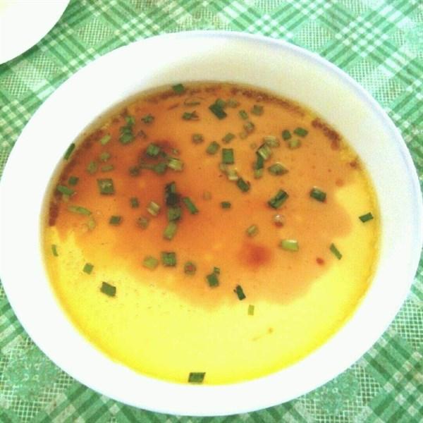 补脑别总吃核桃了,它才是“补脑高手”,家家都有,不知道可惜了