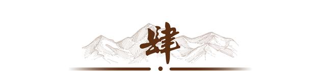 东野圭吾《秘密》:妻子魂穿女儿身体,伦理错乱下的赤裸人性