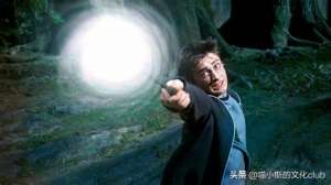 哈利波特的守护神(《哈利波特》：有关守护神咒的冷知识什么情况下守护神会改变？)