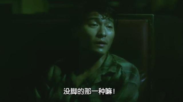 29年后重温《阿飞正传》这些故事你也许不知