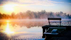 步入巅峰(2022年，运势绝佳，好运不断，事业步入巅峰，身价翻倍的3星座)