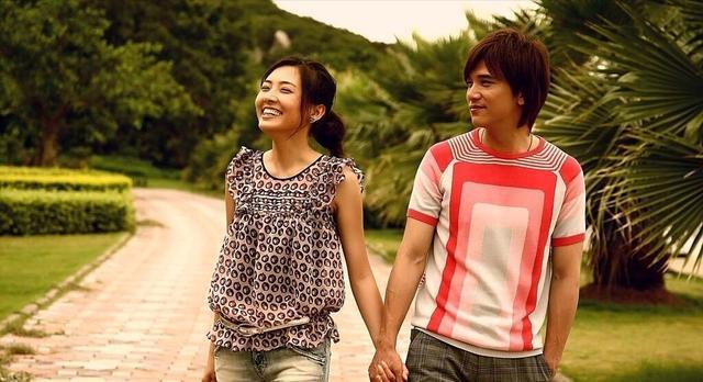 十年后回看《夏家三千金》,才发现全剧堪称渣男渣女集中营