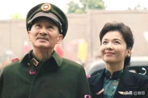 大决战演员表(70后刘涛，80后苏青，90后陈都灵，谁是《大决战》的演技担当？)