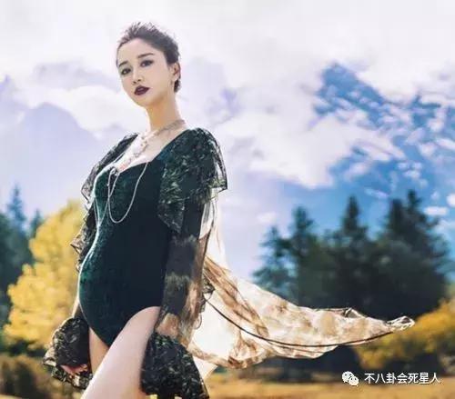 曾是一代人回忆的《星梦缘》，主演们为何集体退圈？