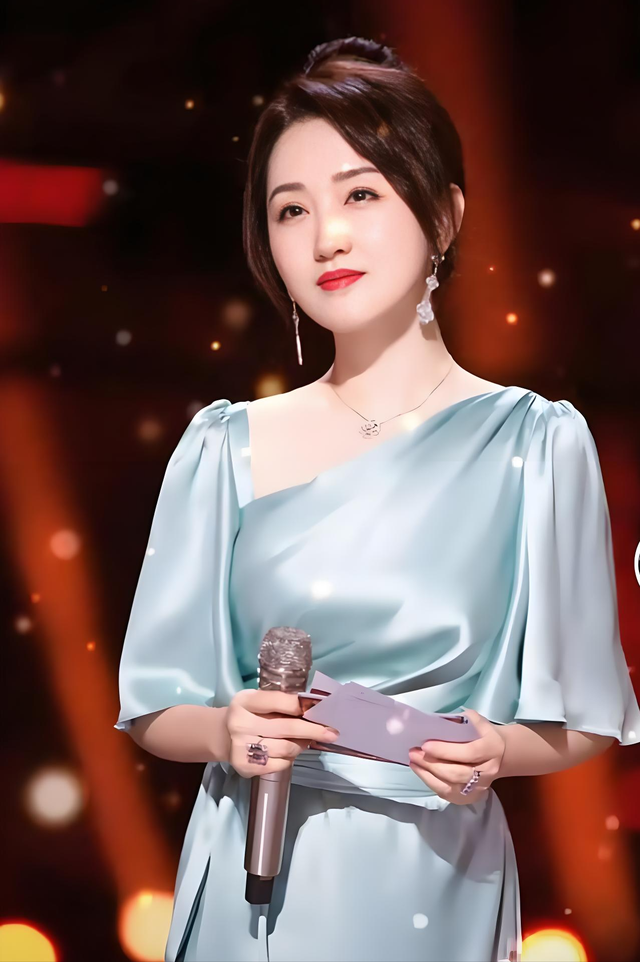 90年代内地女歌手天团!这十位女神的代表作,你至少听过五首