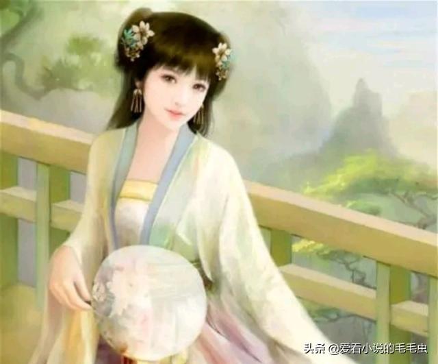 古言宠文《以嫡为贵》《朱门恶女》《念君欢》《佞妆》好精彩