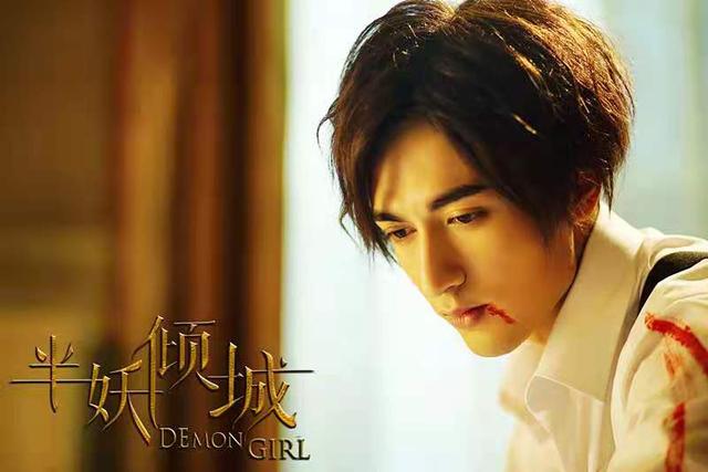 米热演过哪些角色，您知道吗？