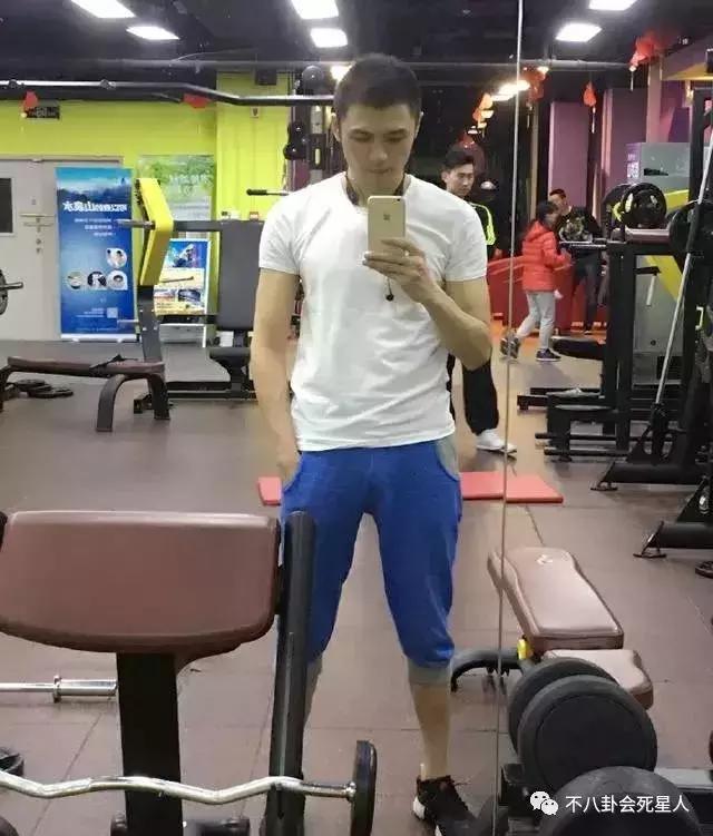 曾是一代人回忆的《星梦缘》，主演们为何集体退圈？