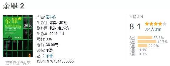 童星都长大拍床戏了，演技爆棚的张一山变痞气卧底《余罪》！