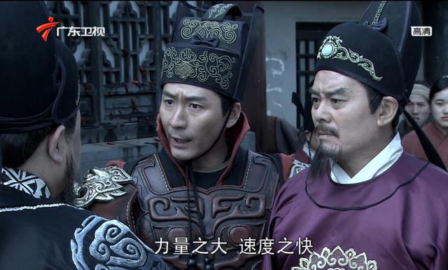 虺文忠、元齐、乌勒质,谁才是李元芳的最强对手?