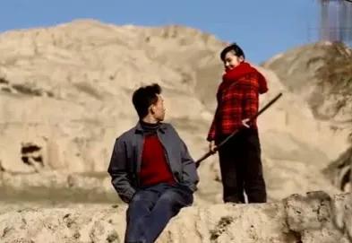 再看《温州一家人》:才懂周万顺的狠心决定,改变了全家人的命运