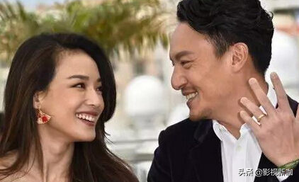 明星吻戏怎么拍的？花絮胜过正剧，唐嫣笑晕、闫妮一脸嫌弃