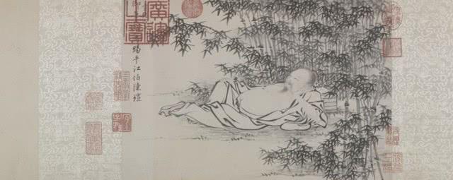 历史上的“大明风华”：“艺术皇帝”争权杀叔？两立皇后实有隐情？