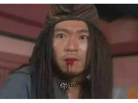 魔兽9.1再现骚操作!强行洗白希尔瓦娜斯,总编剧收到死亡威胁