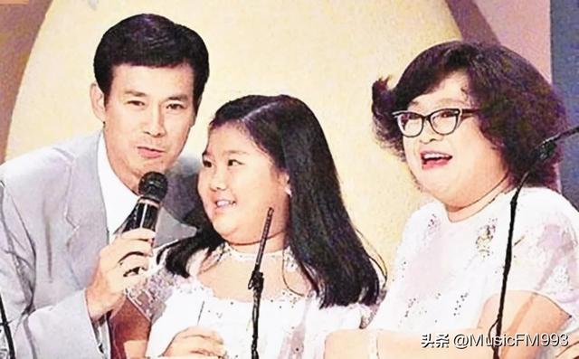 疾病会痊愈,毕竟她这样勇敢
