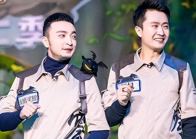 同样是央视主持人,颜值才艺具备,为何杨帆红不过尼格买提呢?