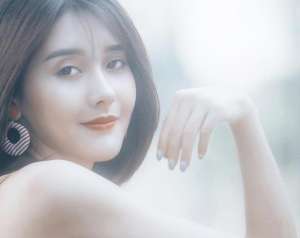 苏非(小说:苏非的网红生涯(直播+网红+职场斗争+商场风云))