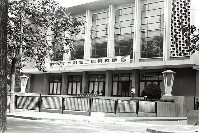 三个女儿轮流赡养母亲，最后母亲选择二女儿，原因竟是因一碗面！